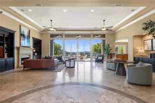 38355 Vista Del Bosque, Murrieta, CA 92562 - Photo 9