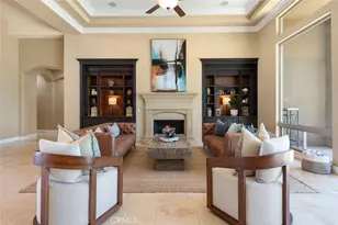 38355 Vista Del Bosque, Murrieta, CA 92562 - Photo 9