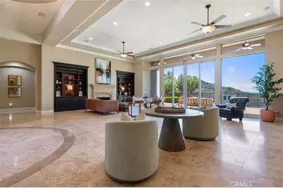 38355 Vista Del Bosque, Murrieta, CA 92562 - Photo 11