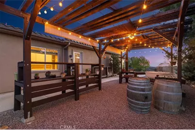 38355 Vista Del Bosque, Murrieta, CA 92562 - Photo 57