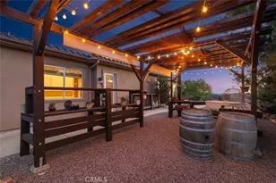 38355 Vista Del Bosque, Murrieta, CA 92562 - Photo 57