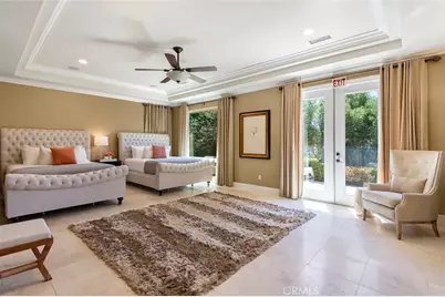 38355 Vista Del Bosque, Murrieta, CA 92562 - Photo 25