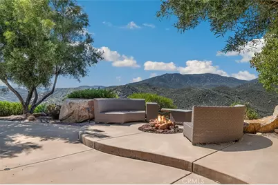 38355 Vista Del Bosque, Murrieta, CA 92562 - Photo 53