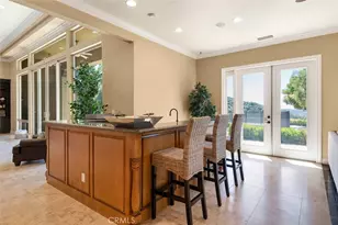 38355 Vista Del Bosque, Murrieta, CA 92562 - Photo 21