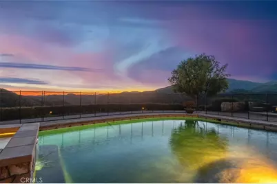 38355 Vista Del Bosque, Murrieta, CA 92562 - Photo 49