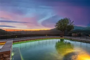 38355 Vista Del Bosque, Murrieta, CA 92562 - Photo 49