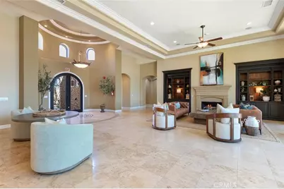 38355 Vista Del Bosque, Murrieta, CA 92562 - Photo 13