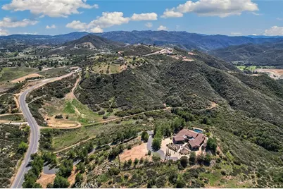 38355 Vista Del Bosque, Murrieta, CA 92562 - Photo 61