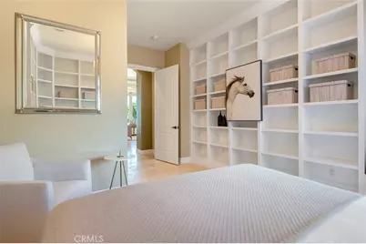 38355 Vista Del Bosque, Murrieta, CA 92562 - Photo 35