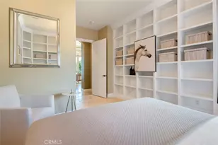 38355 Vista Del Bosque, Murrieta, CA 92562 - Photo 35