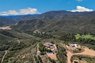 38355 Vista Del Bosque, Murrieta, CA 92562 - Photo 59