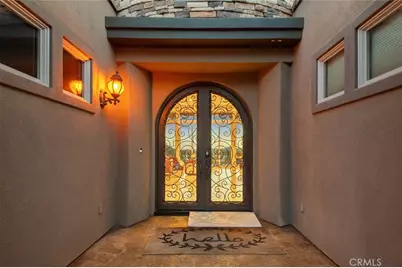 38355 Vista Del Bosque, Murrieta, CA 92562 - Photo 7