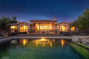 38355 Vista Del Bosque, Murrieta, CA 92562 - Photo 43