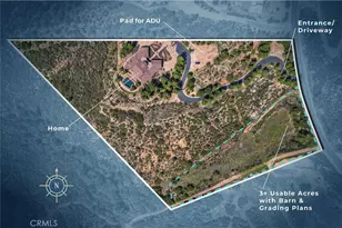 38355 Vista Del Bosque, Murrieta, CA 92562 - Photo 3