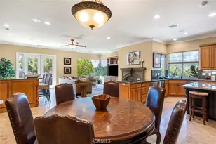 38355 Vista Del Bosque, Murrieta, CA 92562 - Photo 19