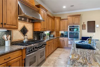 38355 Vista Del Bosque, Murrieta, CA 92562 - Photo 17