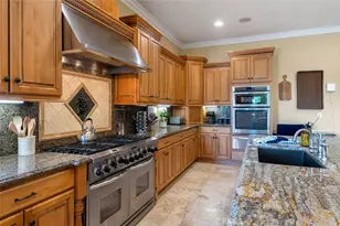 38355 Vista Del Bosque, Murrieta, CA 92562 - Photo 17