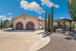 38355 Vista Del Bosque, Murrieta, CA 92562 - Photo 59