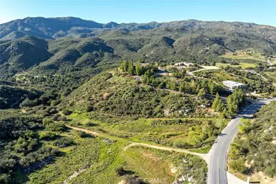 38355 Vista Del Bosque, Murrieta, CA 92562 - Photo 69