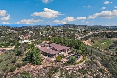 38355 Vista Del Bosque, Murrieta, CA 92562 - Photo 63