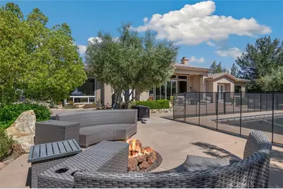 38355 Vista Del Bosque, Murrieta, CA 92562 - Photo 47