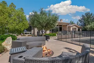 38355 Vista Del Bosque, Murrieta, CA 92562 - Photo 47