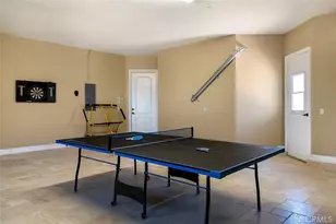 38355 Vista Del Bosque, Murrieta, CA 92562 - Photo 23