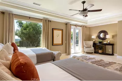 38355 Vista Del Bosque, Murrieta, CA 92562 - Photo 25