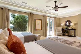 38355 Vista Del Bosque, Murrieta, CA 92562 - Photo 25