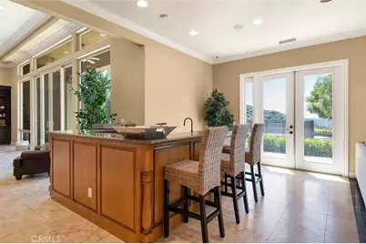 38355 Vista Del Bosque, Murrieta, CA 92562 - Photo 23