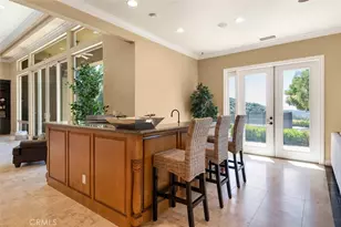 38355 Vista Del Bosque, Murrieta, CA 92562 - Photo 23