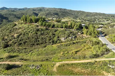 38355 Vista Del Bosque, Murrieta, CA 92562 - Photo 71