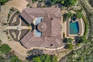 38355 Vista Del Bosque, Murrieta, CA 92562 - Photo 65