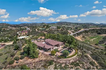 38355 Vista Del Bosque, Murrieta, CA 92562 - Photo 63