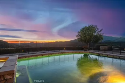 38355 Vista Del Bosque, Murrieta, CA 92562 - Photo 47