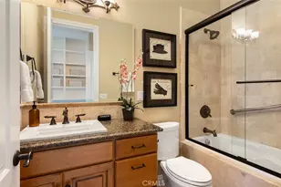 38355 Vista Del Bosque, Murrieta, CA 92562 - Photo 41