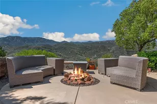 38355 Vista Del Bosque, Murrieta, CA 92562 - Photo 55