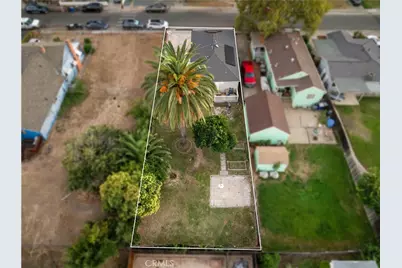 4631 11th, Sacramento, CA 95820 - Photo 21