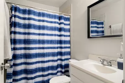 4631 11th, Sacramento, CA 95820 - Photo 13