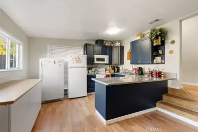 4631 11th, Sacramento, CA 95820 - Photo 11