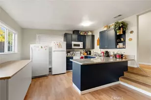 4631 11th, Sacramento, CA 95820 - Photo 11