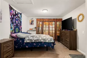 4631 11th, Sacramento, CA 95820 - Photo 15