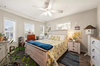 4631 11th, Sacramento, CA 95820 - Photo 5