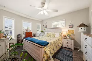 4631 11th, Sacramento, CA 95820 - Photo 5