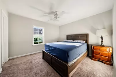 4631 11th, Sacramento, CA 95820 - Photo 7