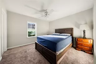 4631 11th, Sacramento, CA 95820 - Photo 7