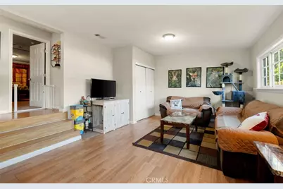 4631 11th, Sacramento, CA 95820 - Photo 9