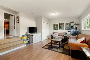 4631 11th, Sacramento, CA 95820 - Photo 9