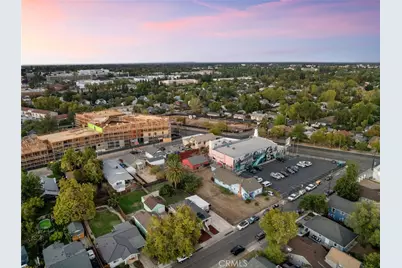 4631 11th, Sacramento, CA 95820 - Photo 19