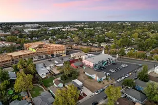 4631 11th, Sacramento, CA 95820 - Photo 19